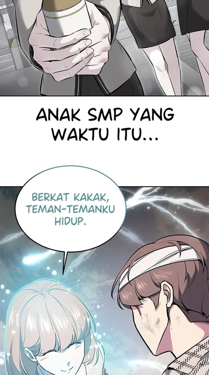 Page 164 - Ticket Hero Chapter 275