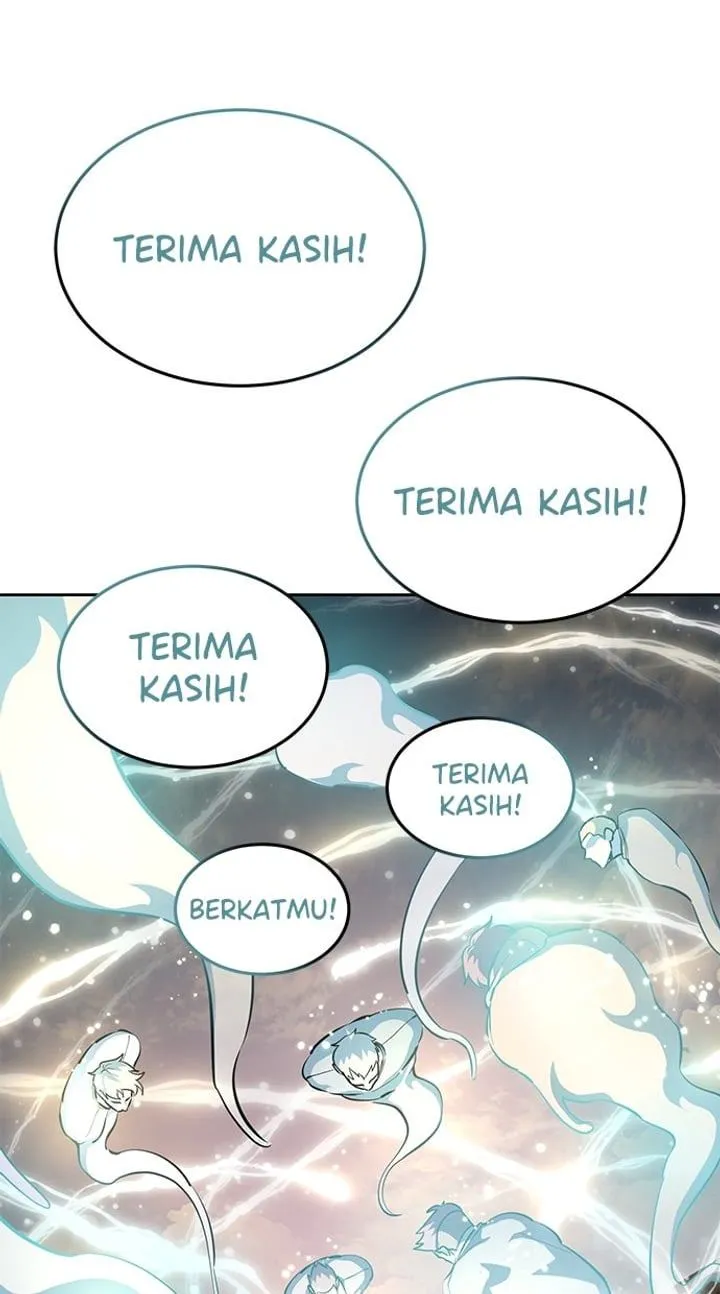 Page 168 - Ticket Hero Chapter 275