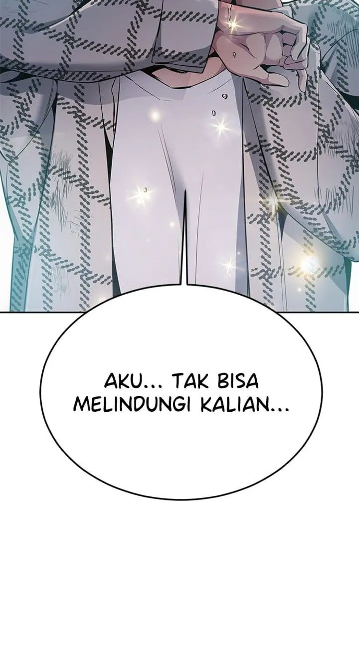 Page 172 - Ticket Hero Chapter 275