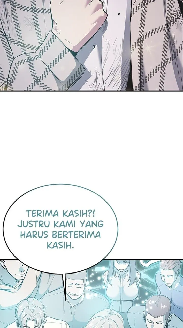 Page 174 - Ticket Hero Chapter 275