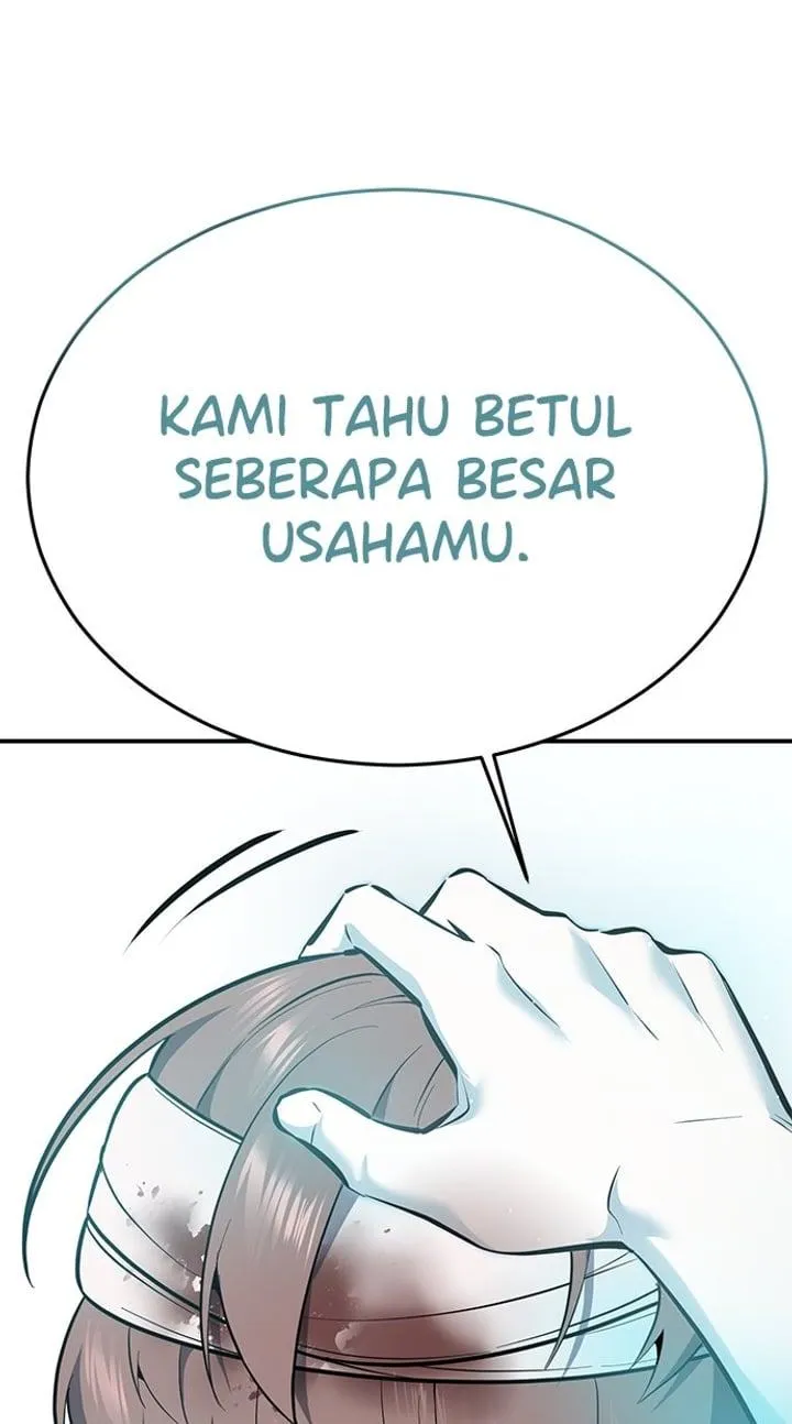 Page 176 - Ticket Hero Chapter 275