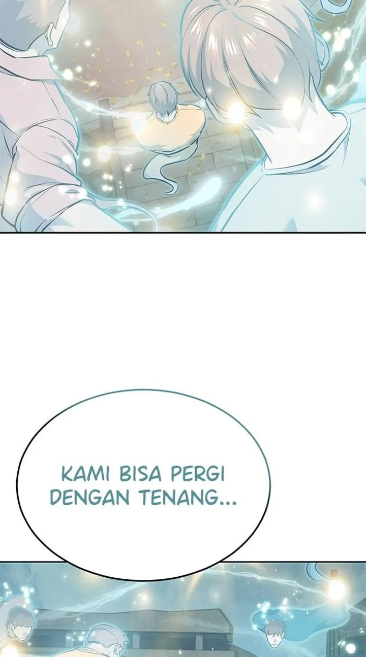 Page 180 - Ticket Hero Chapter 275
