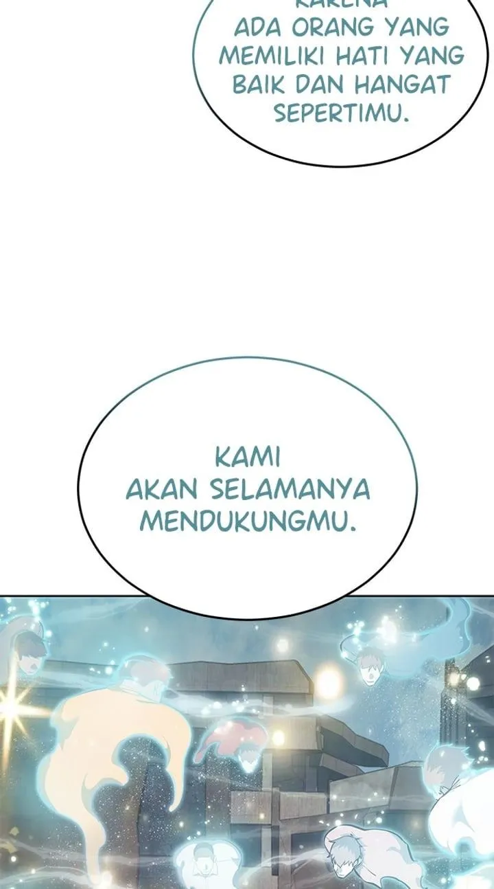 Page 182 - Ticket Hero Chapter 275
