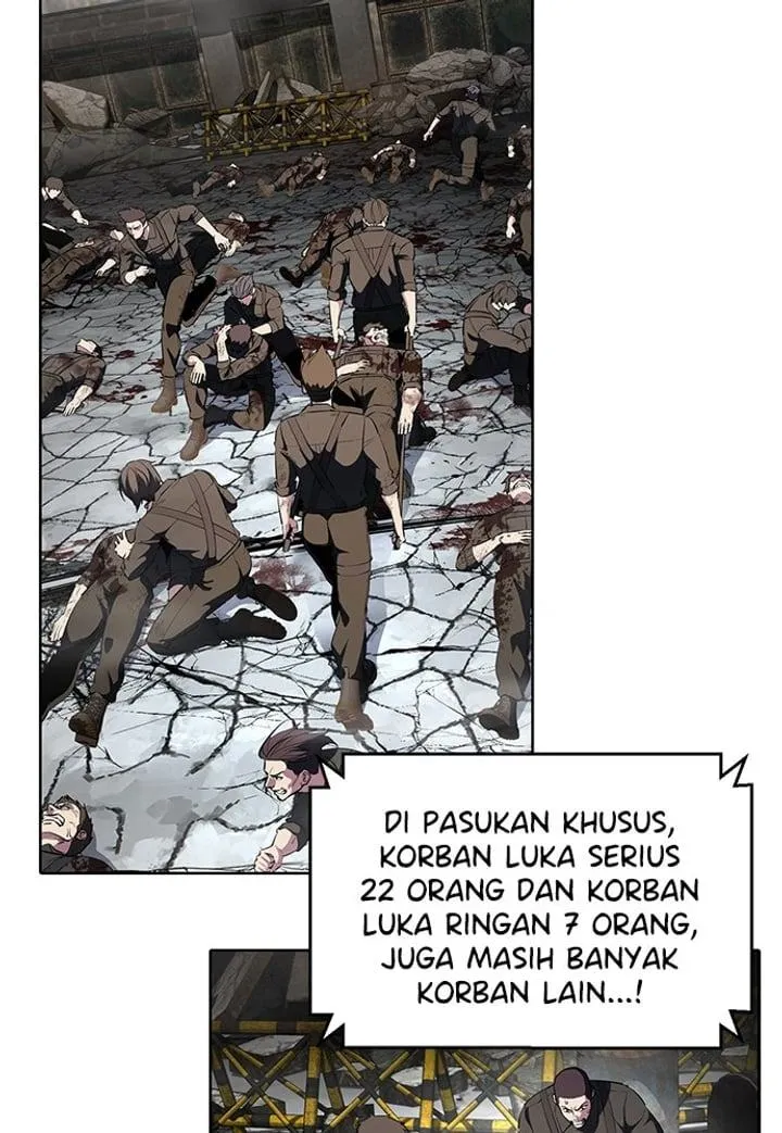 Page 2 - Ticket Hero Chapter 276