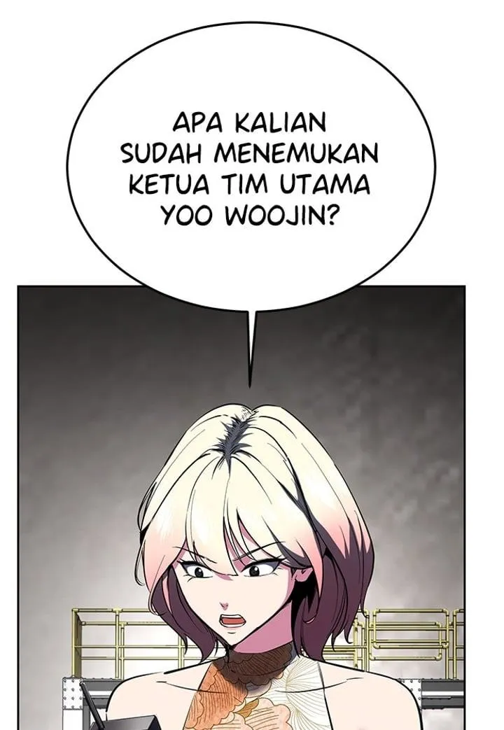 Page 4 - Ticket Hero Chapter 276