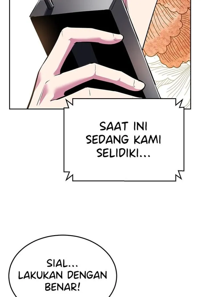 Page 6 - Ticket Hero Chapter 276