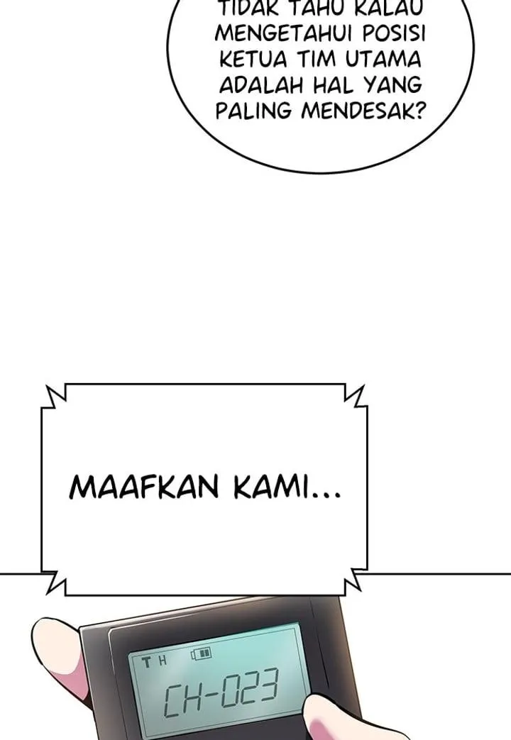 Page 8 - Ticket Hero Chapter 276