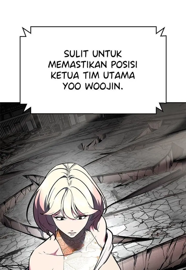 Page 10 - Ticket Hero Chapter 276