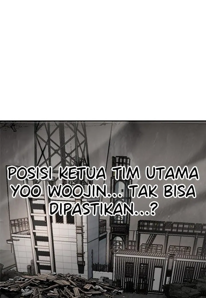 Page 12 - Ticket Hero Chapter 276