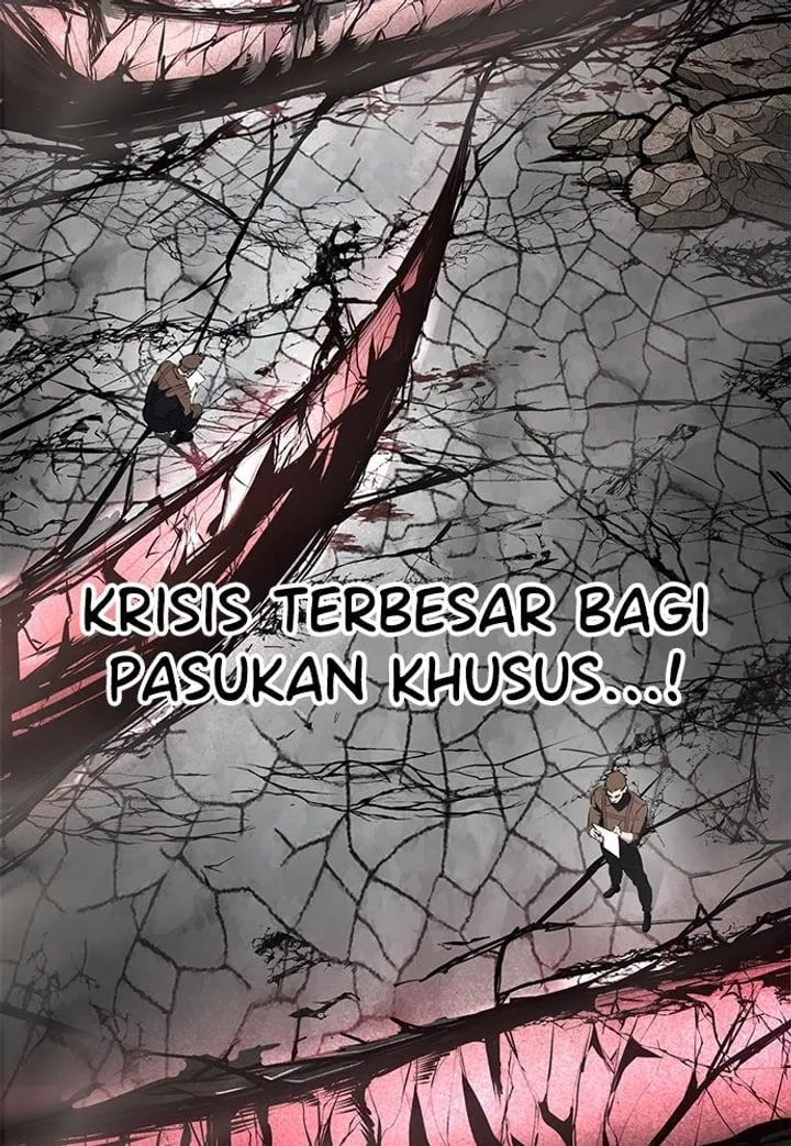 Page 14 - Ticket Hero Chapter 276