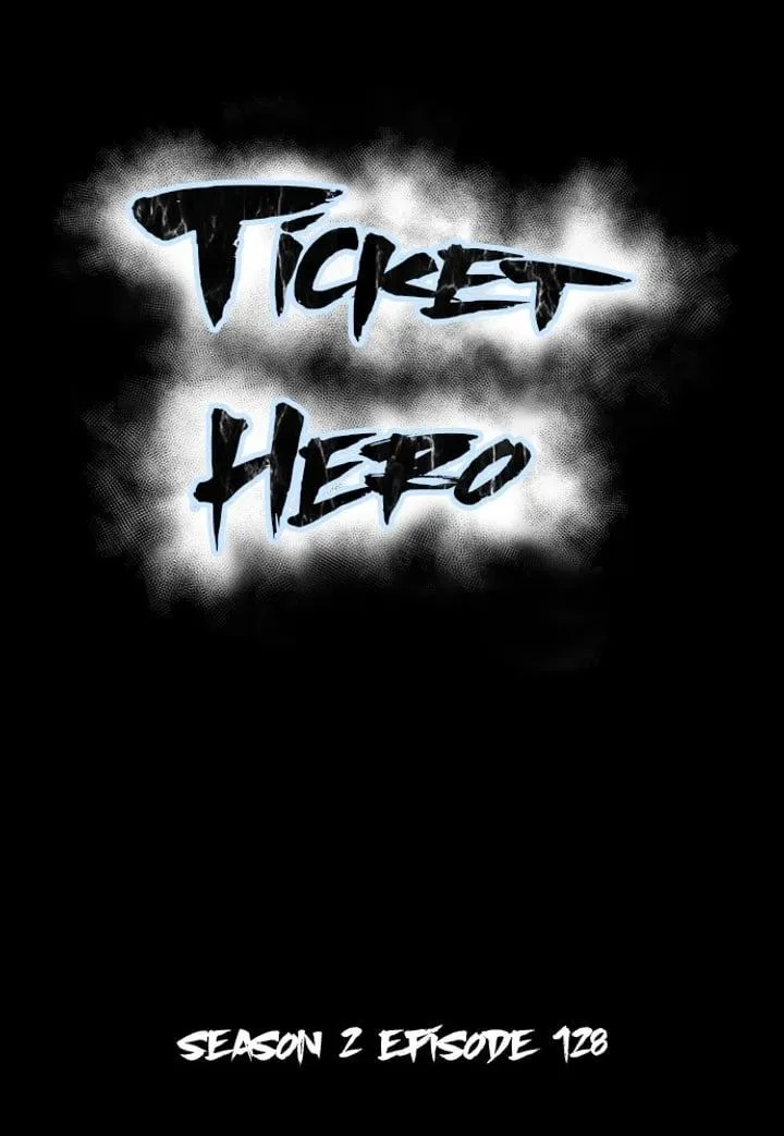Page 16 - Ticket Hero Chapter 276