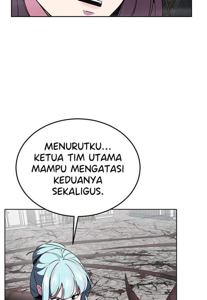 Page 22 - Ticket Hero Chapter 276