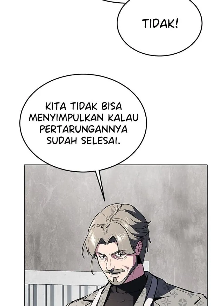 Page 24 - Ticket Hero Chapter 276