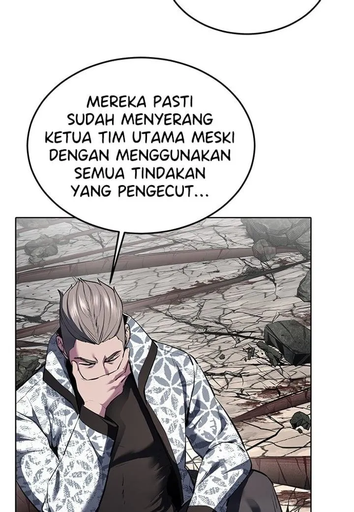 Page 26 - Ticket Hero Chapter 276