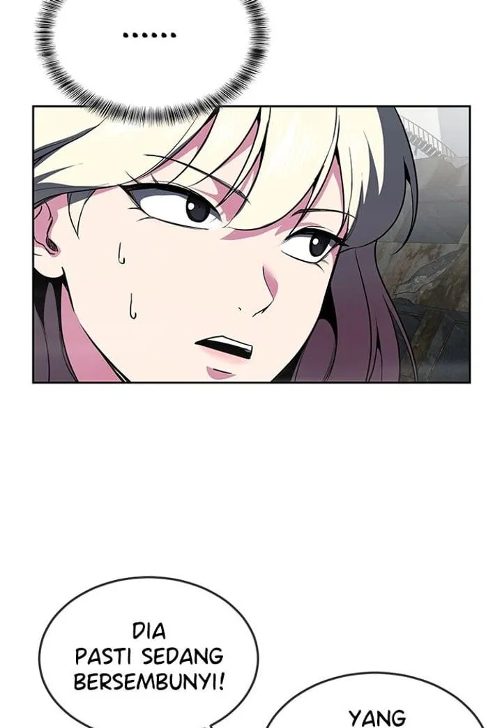 Page 28 - Ticket Hero Chapter 276