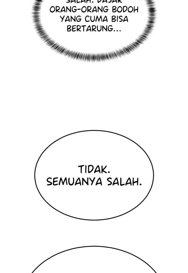 Page 30 - Ticket Hero Chapter 276