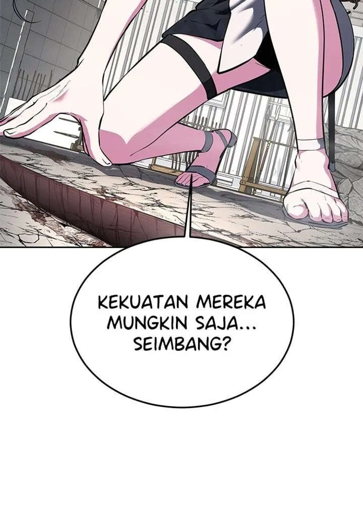 Page 32 - Ticket Hero Chapter 276