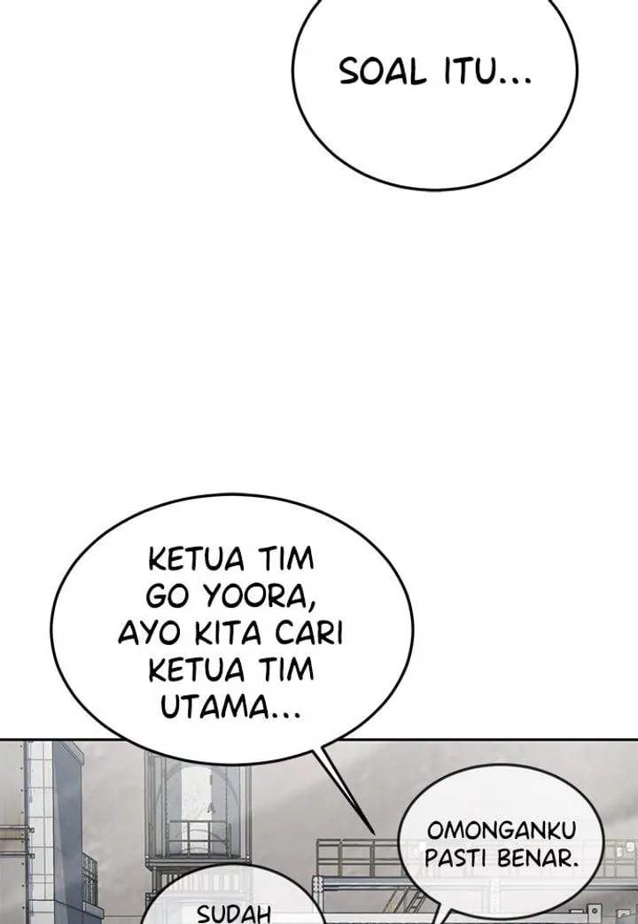 Page 34 - Ticket Hero Chapter 276