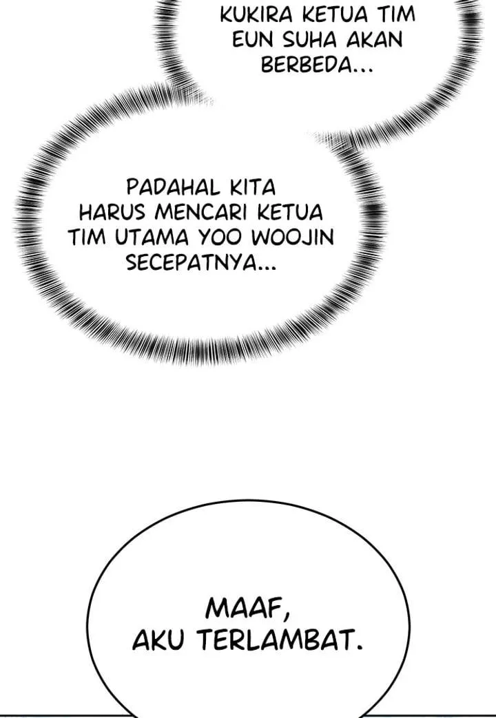 Page 36 - Ticket Hero Chapter 276