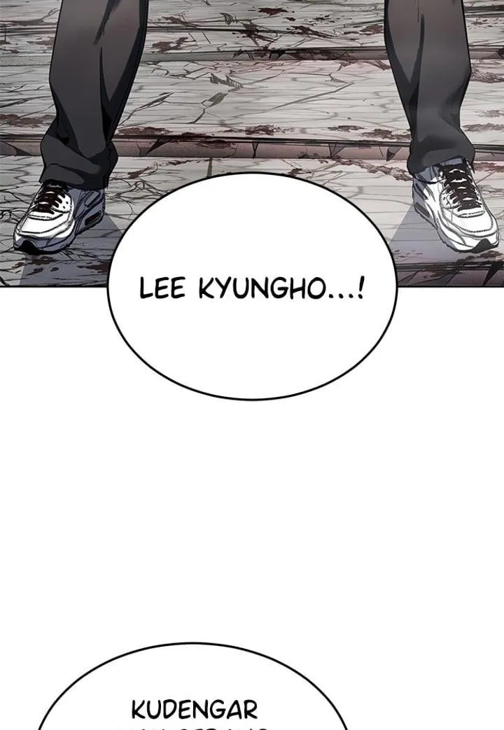 Page 38 - Ticket Hero Chapter 276