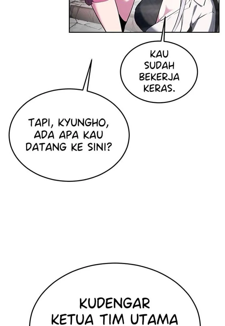 Page 42 - Ticket Hero Chapter 276