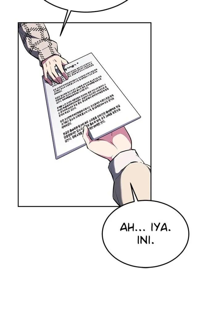 Page 46 - Ticket Hero Chapter 276