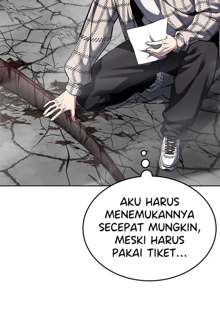 Page 48 - Ticket Hero Chapter 276