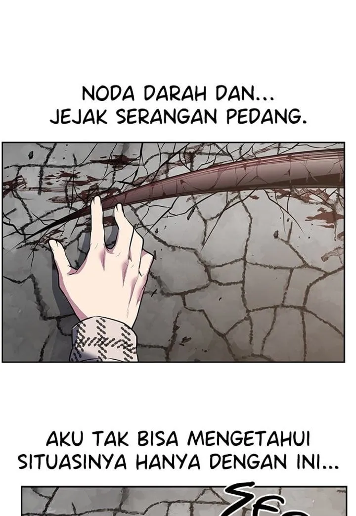 Page 50 - Ticket Hero Chapter 276
