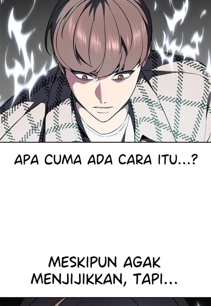 Page 52 - Ticket Hero Chapter 276
