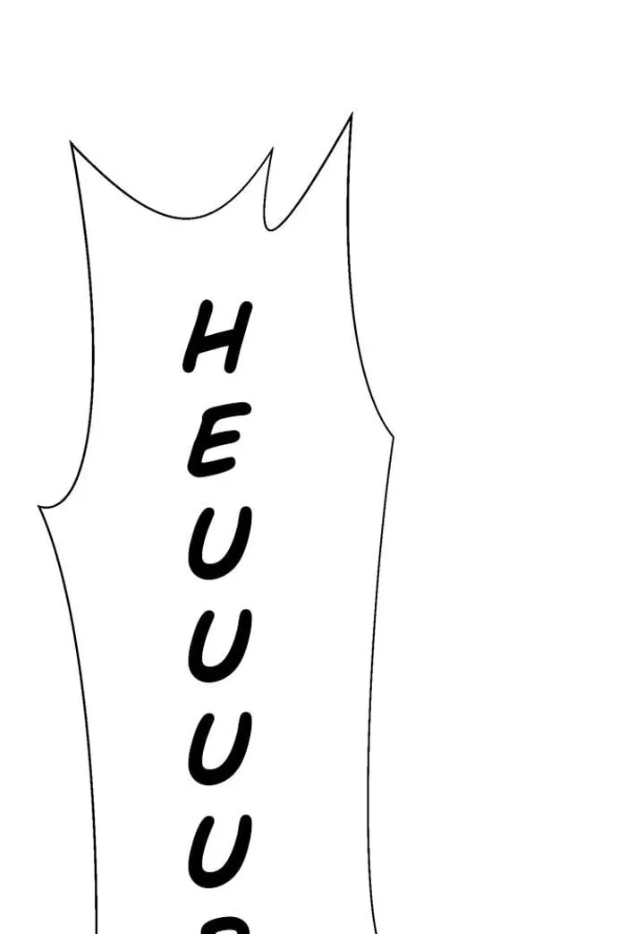 Page 54 - Ticket Hero Chapter 276