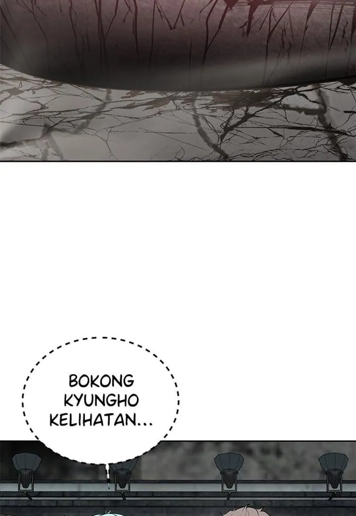 Page 58 - Ticket Hero Chapter 276
