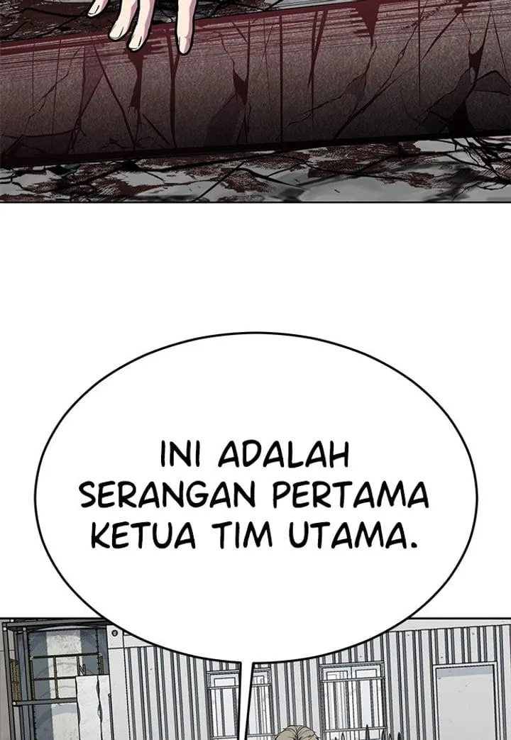 Page 62 - Ticket Hero Chapter 276