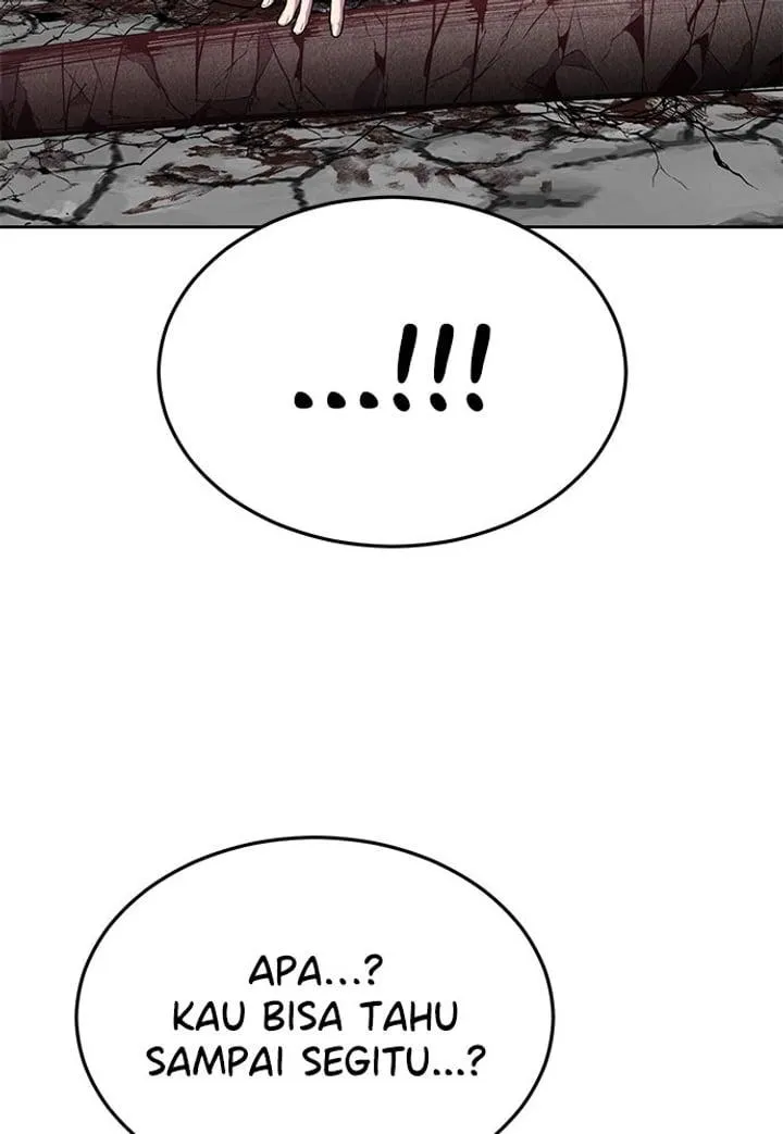 Page 64 - Ticket Hero Chapter 276