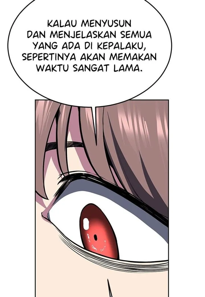 Page 66 - Ticket Hero Chapter 276