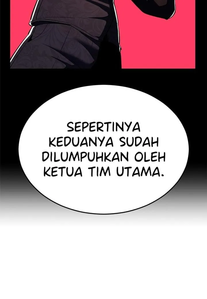 Page 70 - Ticket Hero Chapter 276