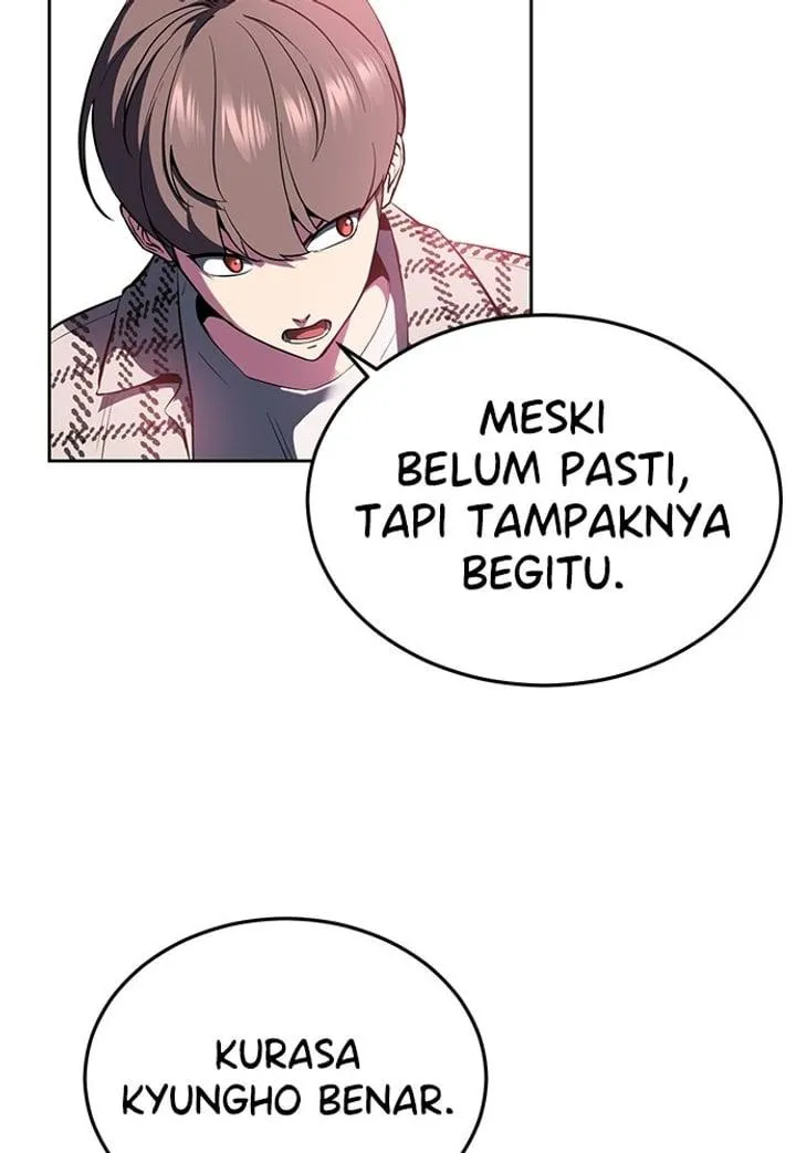 Page 72 - Ticket Hero Chapter 276
