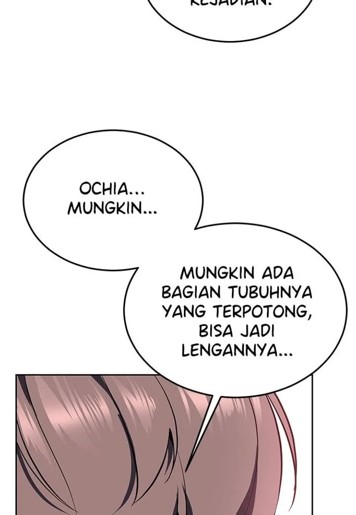 Page 74 - Ticket Hero Chapter 276