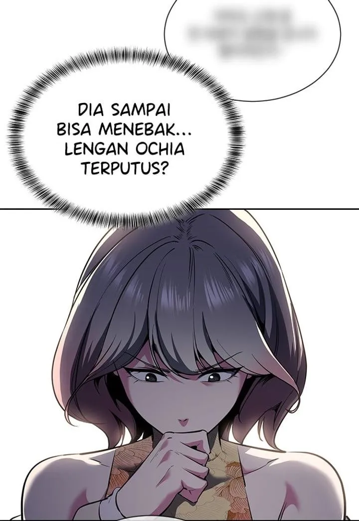 Page 76 - Ticket Hero Chapter 276