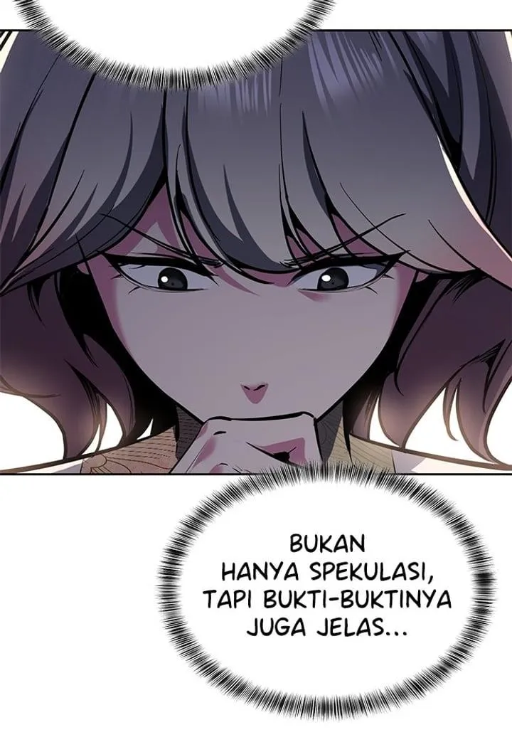 Page 78 - Ticket Hero Chapter 276