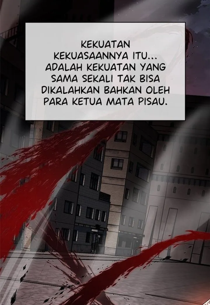 Page 84 - Ticket Hero Chapter 276
