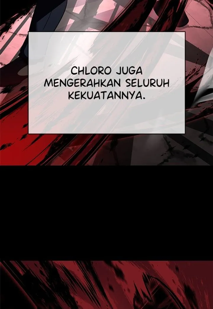 Page 86 - Ticket Hero Chapter 276