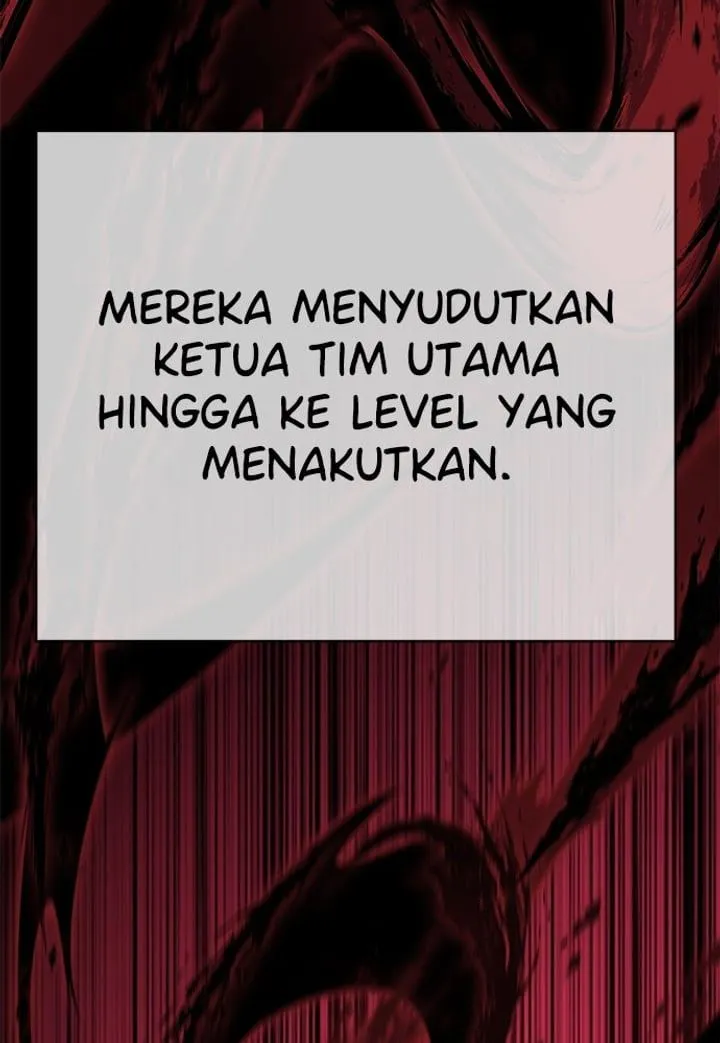 Page 88 - Ticket Hero Chapter 276
