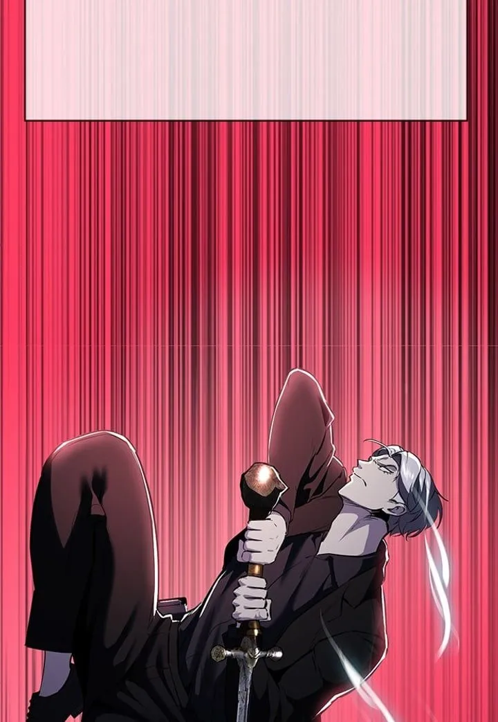 Page 92 - Ticket Hero Chapter 276