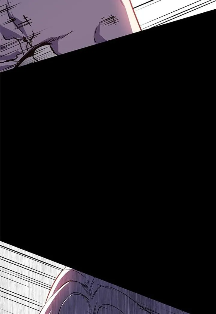 Page 94 - Ticket Hero Chapter 276