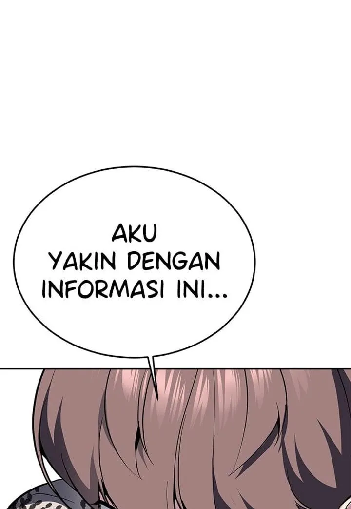Page 98 - Ticket Hero Chapter 276