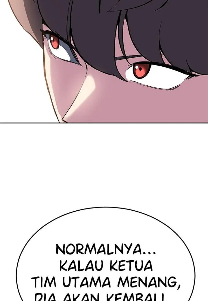 Page 102 - Ticket Hero Chapter 276