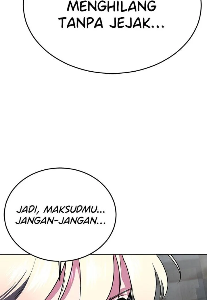 Page 104 - Ticket Hero Chapter 276