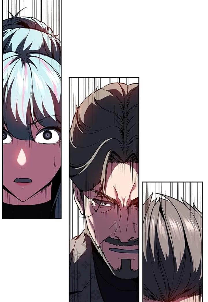 Page 110 - Ticket Hero Chapter 276