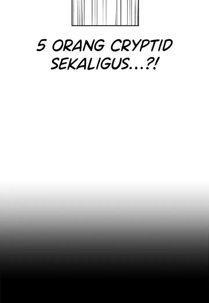 Page 112 - Ticket Hero Chapter 276