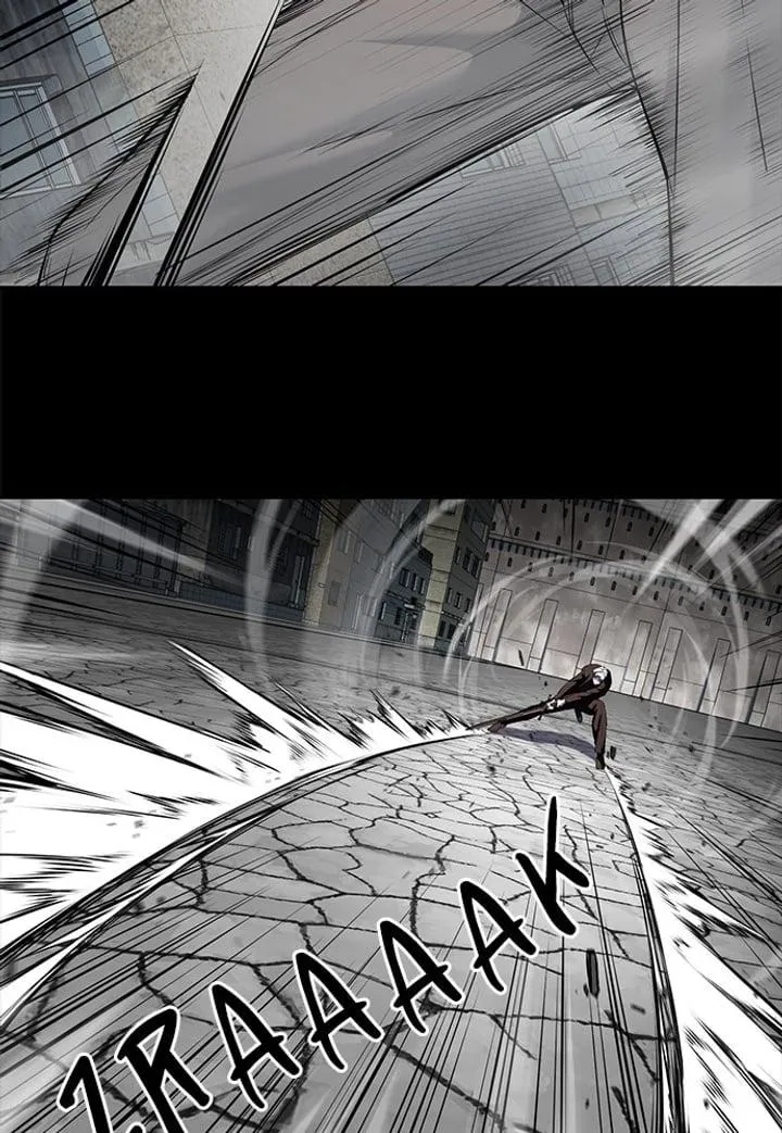 Page 114 - Ticket Hero Chapter 276